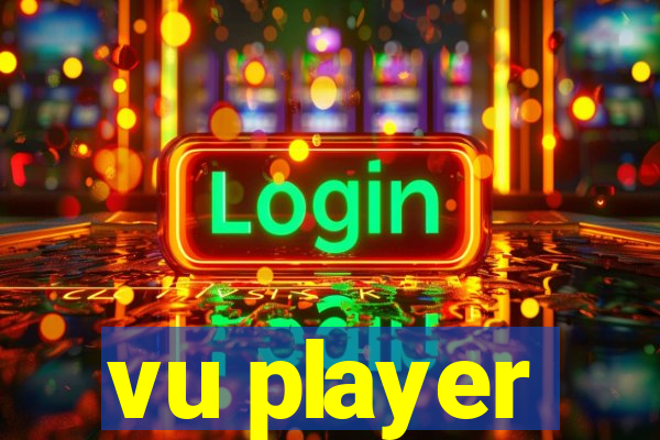 vu player